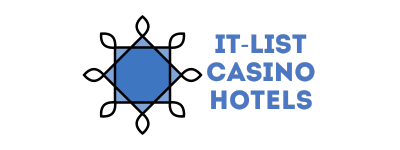 Bets Casino Hotels - top list logo